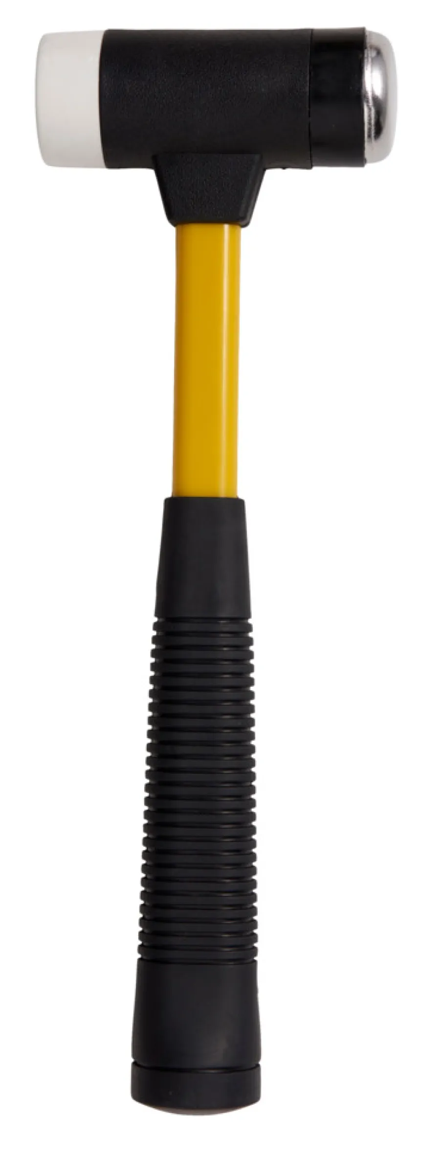 Falke® Hammere*4-i-1 multihammer