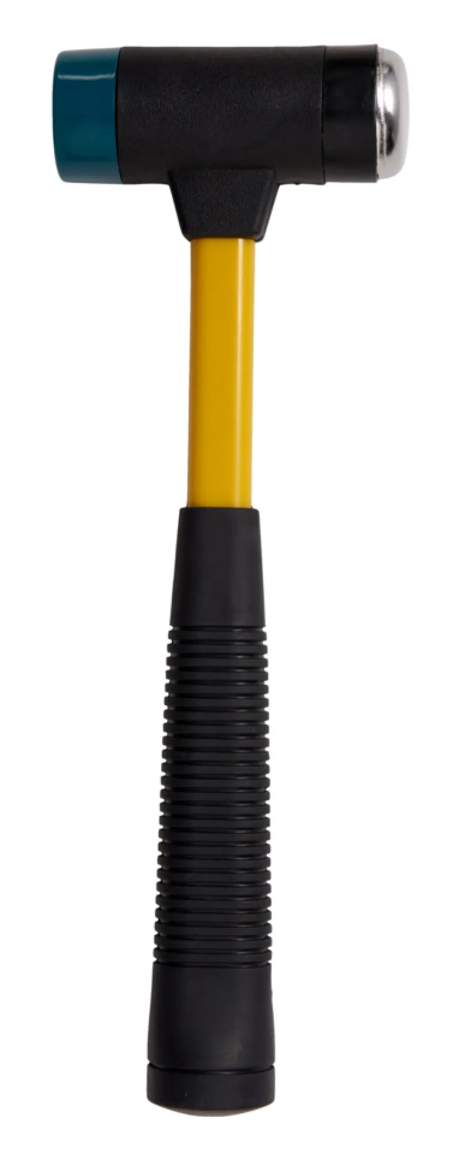 Falke® Hammere*4-i-1 multihammer