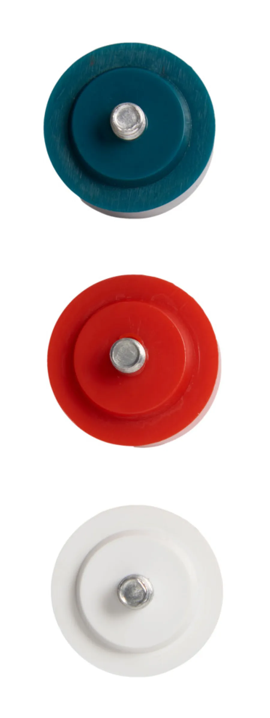 Falke® Hammere*4-i-1 multihammer