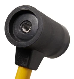 Falke® Hammere*4-i-1 multihammer