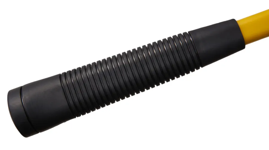 Falke® Hammere*4-i-1 multihammer