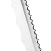 Falke® Øvrigt Håndværktøj*isoleringskniv 280 mm