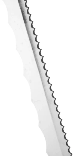 Falke® Øvrigt Håndværktøj*isoleringskniv 280 mm