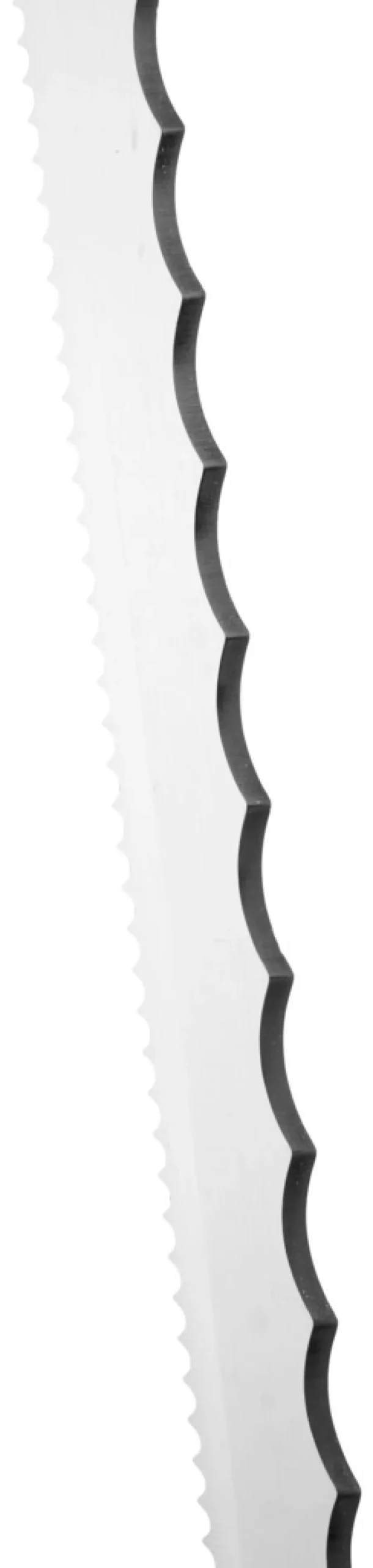 Falke® Øvrigt Håndværktøj*isoleringskniv 280 mm