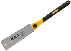 Falke® Håndsave*japansav 250 mm