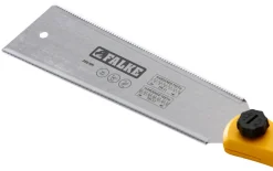 Falke® Håndsave*japansav 250 mm