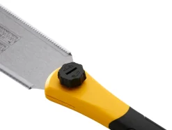 Falke® Håndsave*japansav 250 mm
