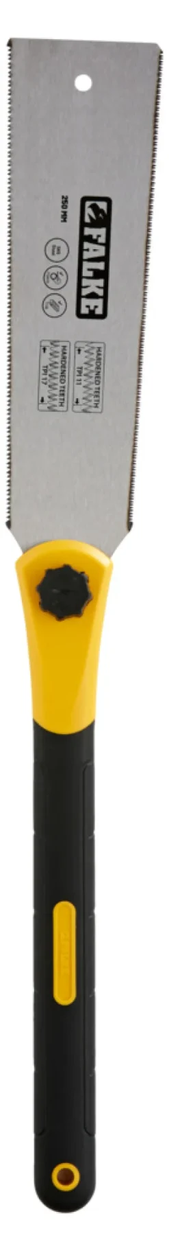 Falke® Håndsave*japansav 250 mm