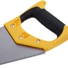 Falke® Håndsave*juniorsav 325 mm