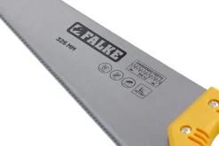 Falke® Håndsave*juniorsav 325 mm