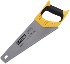 Falke® Håndsave*juniorsav 325 mm