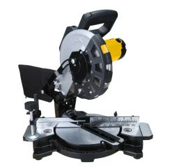 Falke® Savemaskiner*kap-/geringssav 1400 W