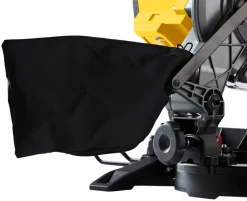 Falke® Savemaskiner*kap og geringssav 210 mm 18 v Li-ion