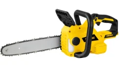 Falke® Motorsave & Kæder*kædesav akku 18 V