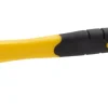 Falke® Hammere*kløfthammer glasfiber 450 gram