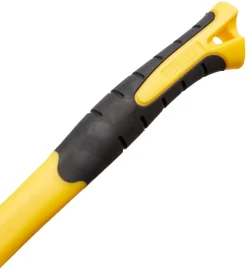 Falke® Hammere*kløfthammer glasfiber 450 gram