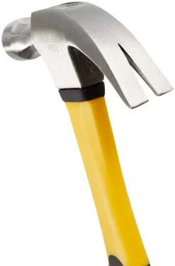 Falke® Hammere*kløfthammer glasfiber 450 gram
