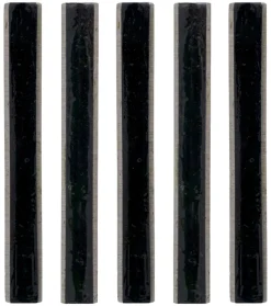 Falke® Malertilbehør*klinger til malingskraber 63 mm