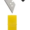 Falke® Hobbyknive*knivblad til hobbykniv 10 stk.