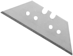 Falke® Hobbyknive*knivblad til hobbykniv 10 stk.