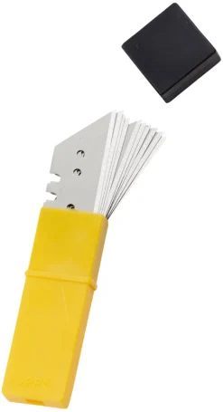 Falke® Hobbyknive*knivblad til hobbykniv 10 stk.