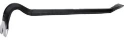 Falke® Øvrigt Håndværktøj*koben 600 mm