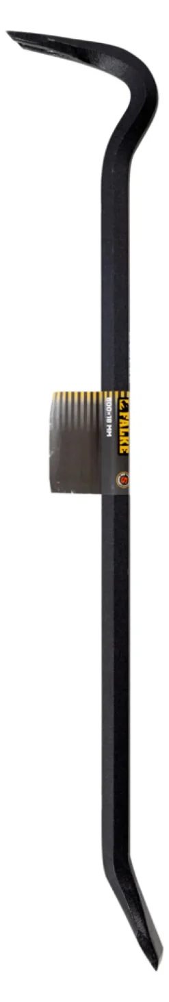 Falke® Øvrigt Håndværktøj*koben 600 mm