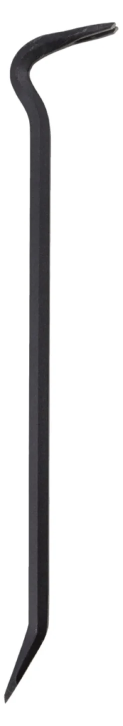 Falke® Øvrigt Håndværktøj*koben 600 mm