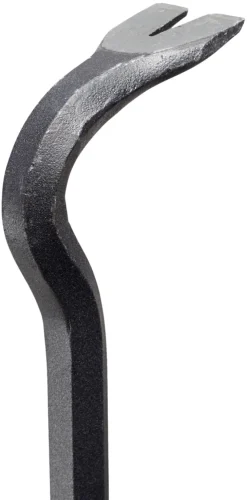 Falke® Øvrigt Håndværktøj*koben 600 mm
