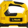 Falke® Kompressor*kompressor 18 V Li-ion