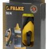Falke® Måleværktøj*kridtsnor og kridtpulver