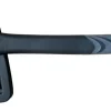 Falke® Økser*økse 45,5 cm 950 gram