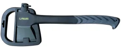 Falke® Økser*økse 45,5 cm 950 gram
