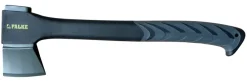 Falke® Økser*økse 45,5 cm 950 gram