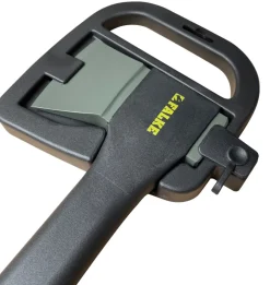 Falke® Økser*økse 45,5 cm 950 gram
