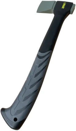 Falke® Økser*økse 45,5 cm 950 gram