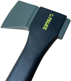 Falke® Økser*økse 45,5 cm 950 gram