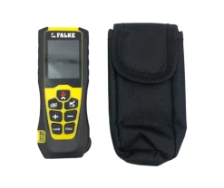 Falke® Måleværktøj*laserafstandsmåler
