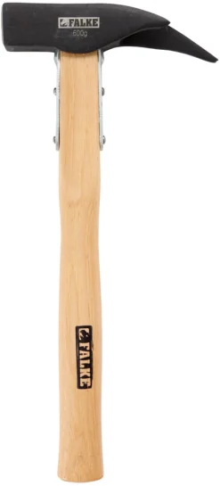 Falke® Hammere*lægtehammer 600 g