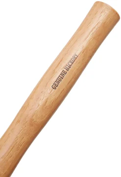 Falke® Hammere*lægtehammer 600 g