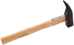Falke® Hammere*lægtehammer 600 g