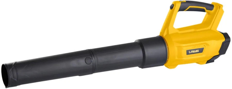 Falke® Løvsugere*løvblæser akku 18 V