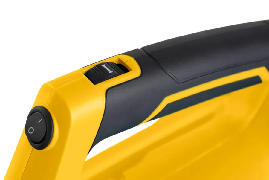 Falke® Løvsugere*løvblæser akku 18 V