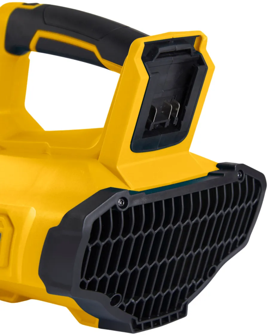 Falke® Løvsugere*løvblæser akku 18 V