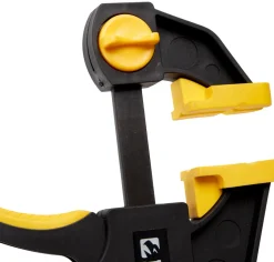 Falke® Skruetvinger*lyntvinge 63 x 300 mm