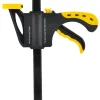 Falke® Skruetvinger*lyntvinge 63 x 150 mm