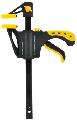 Falke® Skruetvinger*lyntvinge 63 x 150 mm