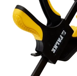 Falke® Skruetvinger*lyntvinge 63 x 150 mm