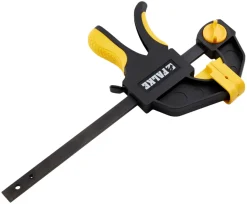 Falke® Skruetvinger*lyntvinge 63 x 150 mm