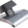 Falke® Malertilbehør*malingskraber 63 mm